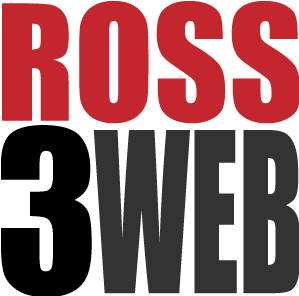 ross3web